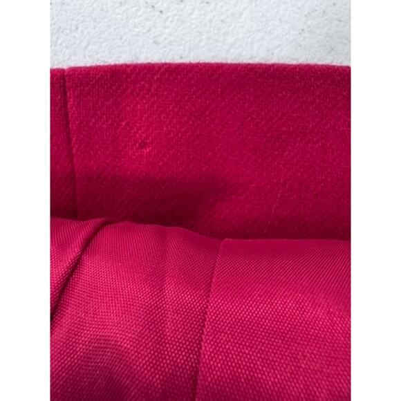 "TRIBECA STUDIO" Vintage,2 Pc. Suit,100% Pure New Wool, PLZ SEE PICS FINAL SALE - Picture 11 of 16